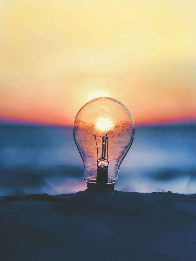 Top Innovators Shaping 2025