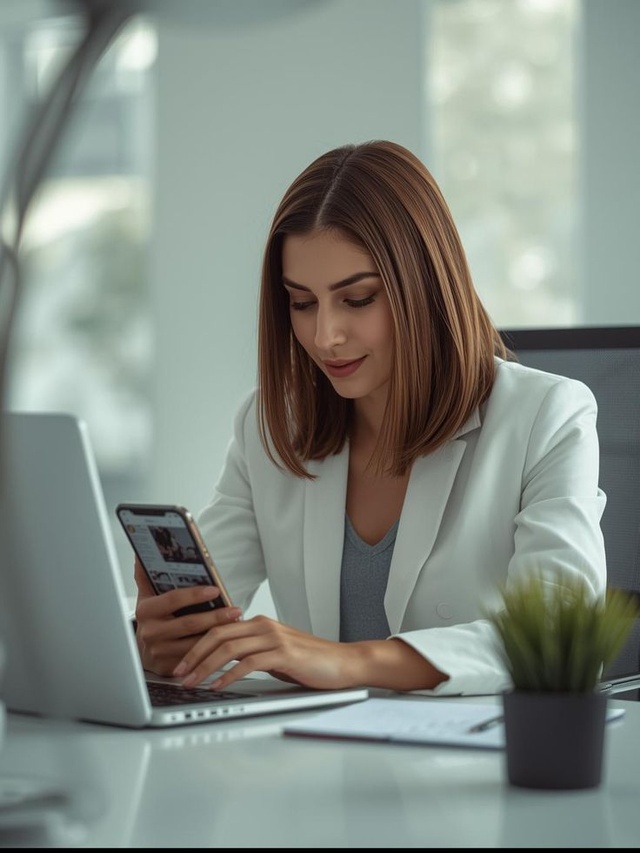 Learn a New Skill in Just 10 Minutes a Day